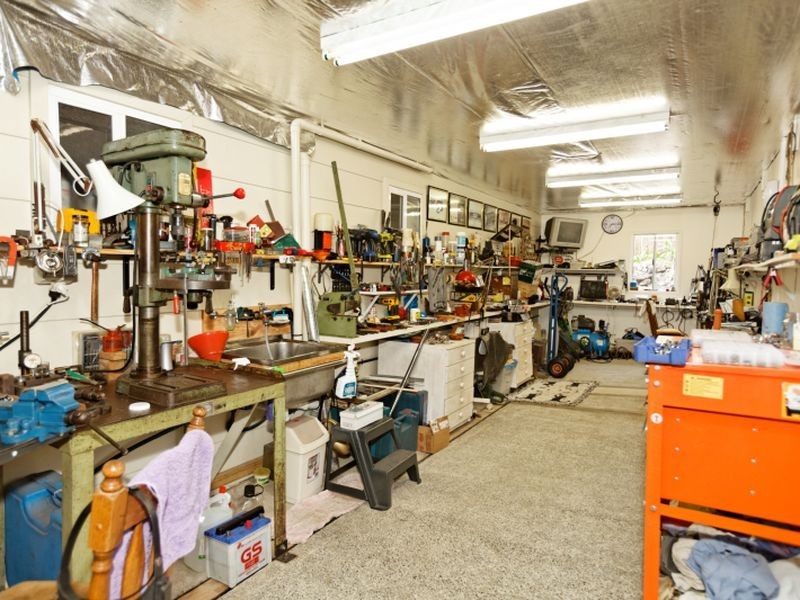 22 Mortensen Road, Nerang QLD 4211