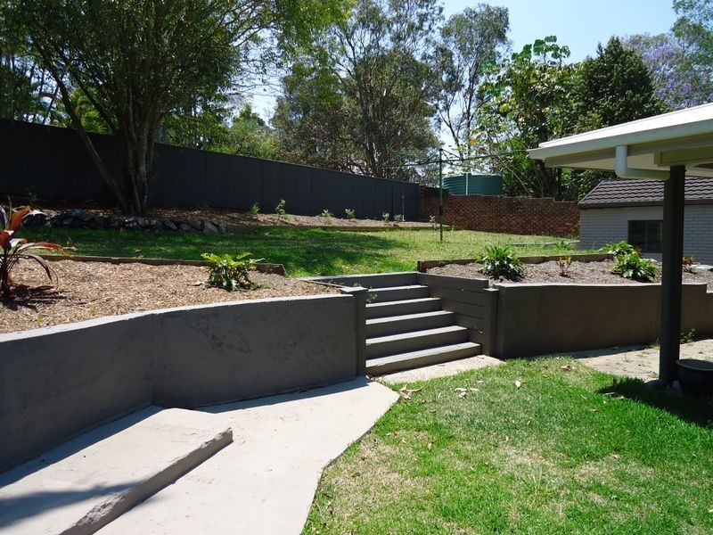 54 Alison Road, Carrara QLD 4211