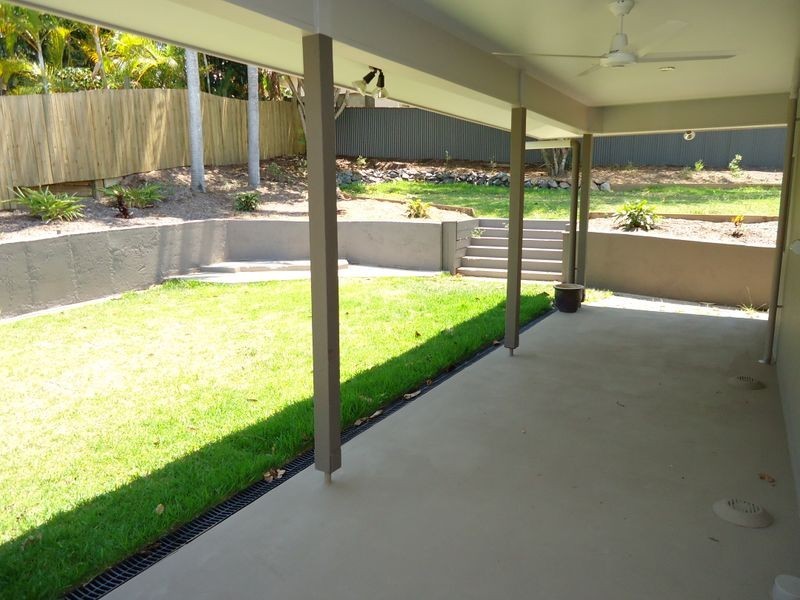 54 Alison Road, Carrara QLD 4211