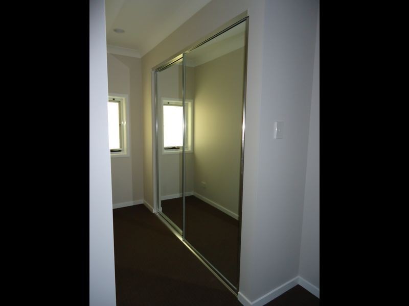 54 Alison Road, Carrara QLD 4211