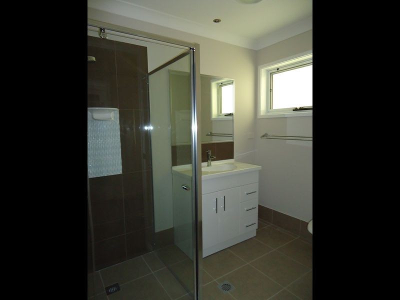 54 Alison Road, Carrara QLD 4211