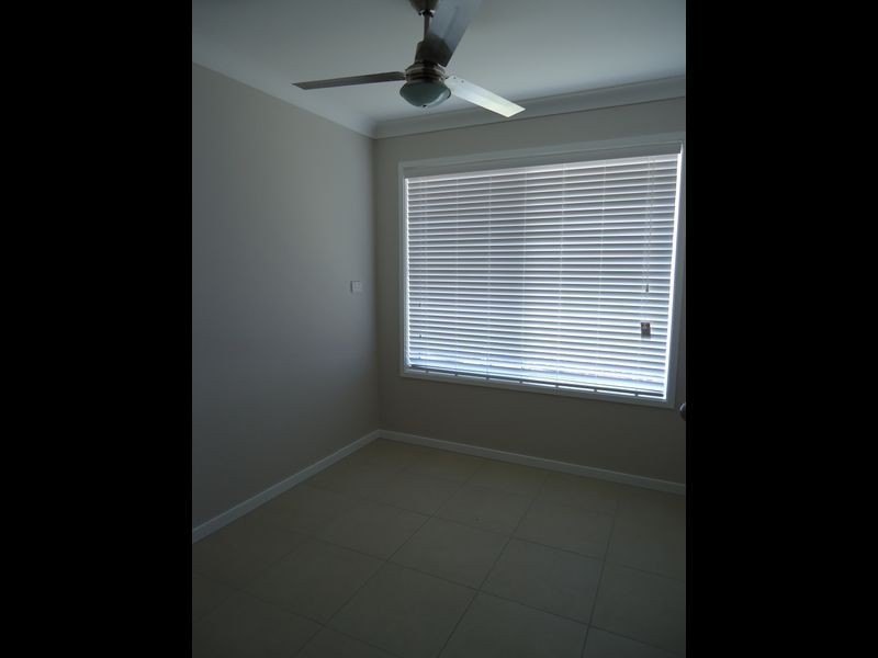 54 Alison Road, Carrara QLD 4211