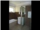 54 Alison Road, Carrara QLD 4211