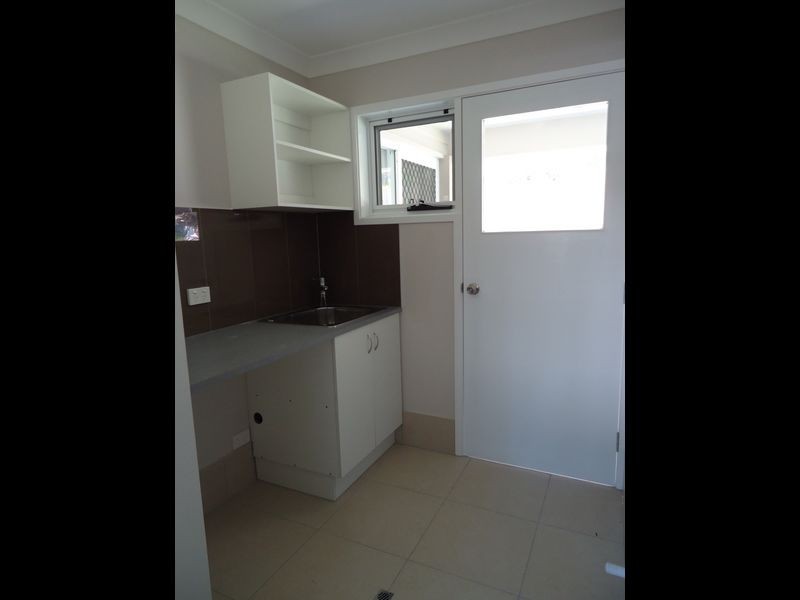 54 Alison Road, Carrara QLD 4211