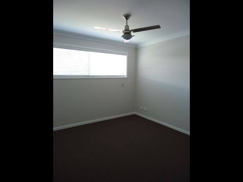 54 Alison Road, Carrara QLD 4211