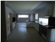 54 Alison Road, Carrara QLD 4211