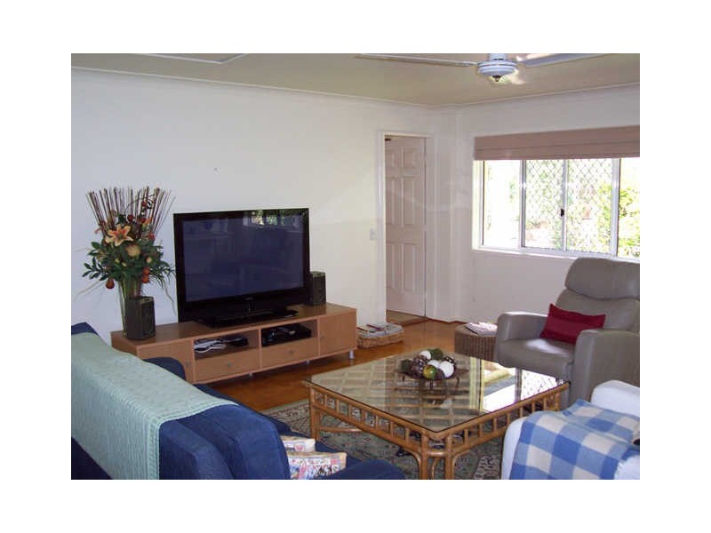 6 Narrabri Court, Gaven QLD 4211