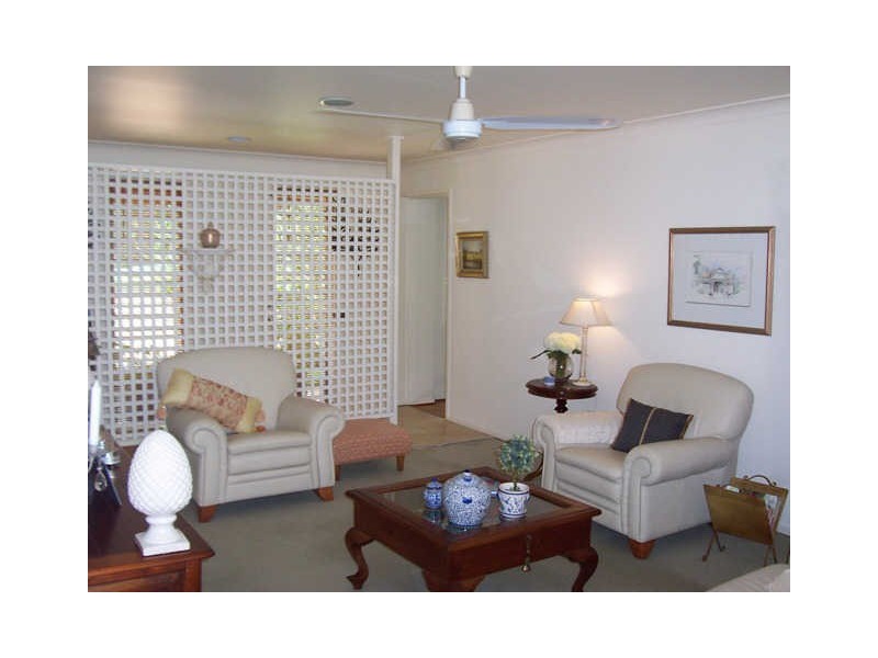 6 Narrabri Court, Gaven QLD 4211