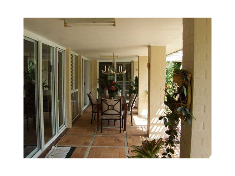 6 Narrabri Court, Gaven QLD 4211