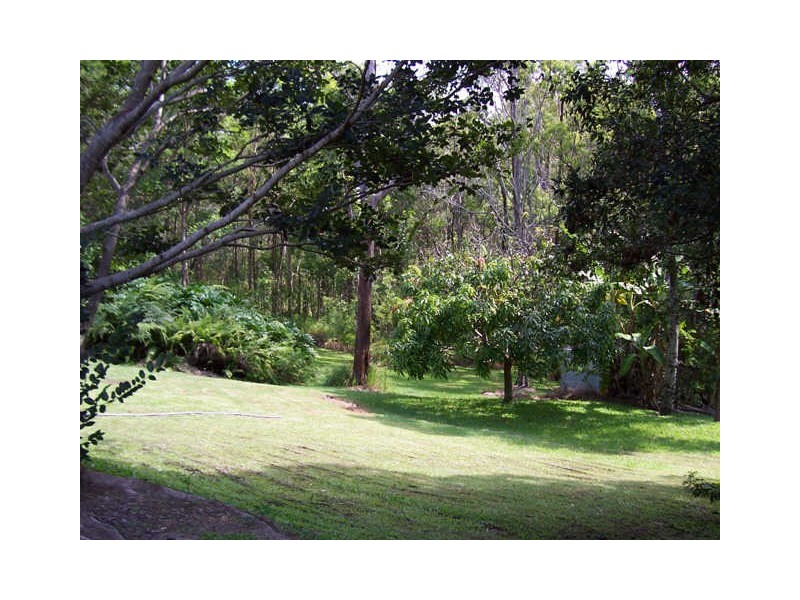 6 Narrabri Court, Gaven QLD 4211