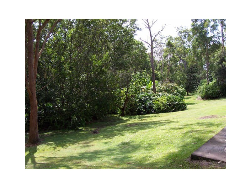 6 Narrabri Court, Gaven QLD 4211