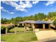 16 Osmond Court, Pacific Pines QLD 4211