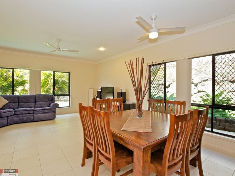16 Osmond Court, Pacific Pines QLD 4211