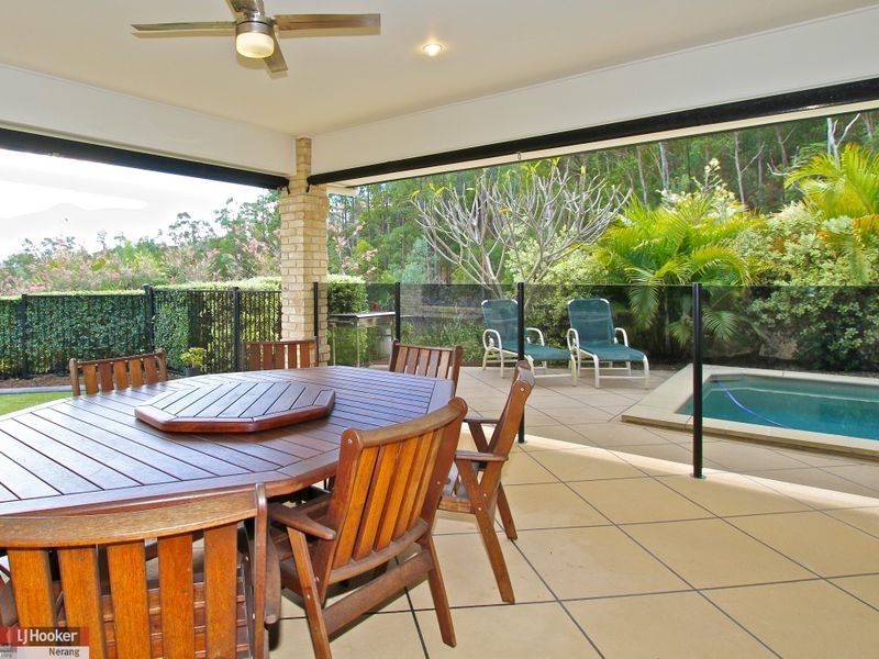 16 Osmond Court, Pacific Pines QLD 4211