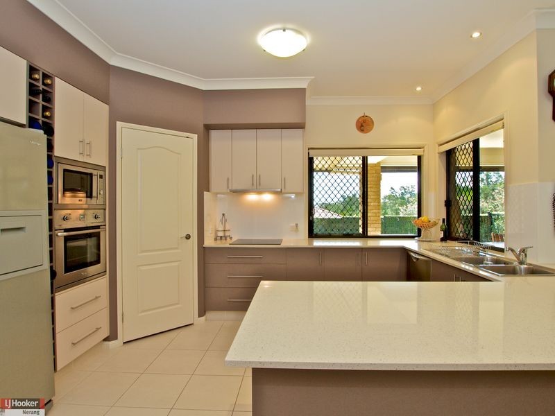 16 Osmond Court, Pacific Pines QLD 4211