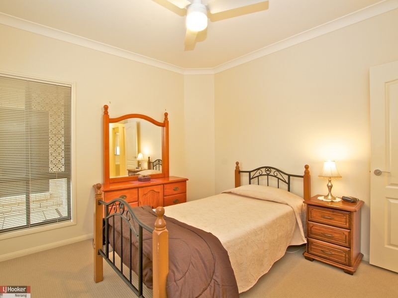 16 Osmond Court, Pacific Pines QLD 4211