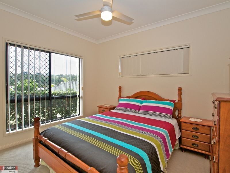 16 Osmond Court, Pacific Pines QLD 4211