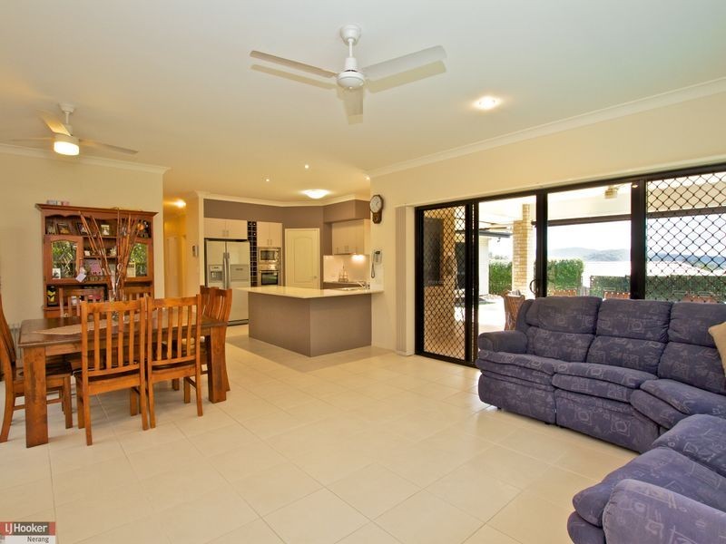 16 Osmond Court, Pacific Pines QLD 4211