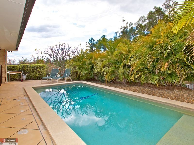 16 Osmond Court, Pacific Pines QLD 4211