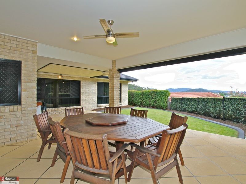 16 Osmond Court, Pacific Pines QLD 4211