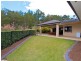 16 Osmond Court, Pacific Pines QLD 4211