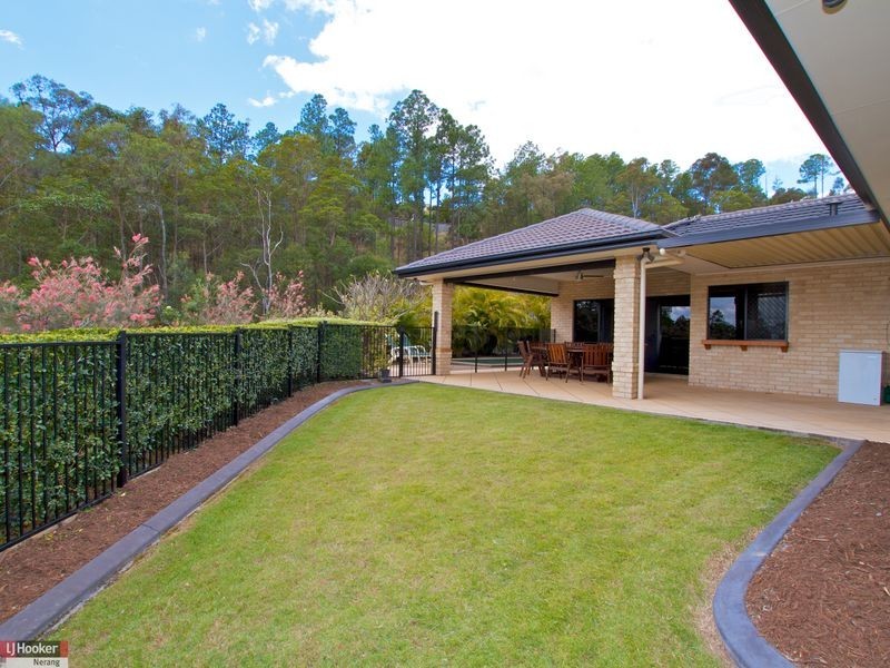 16 Osmond Court, Pacific Pines QLD 4211