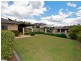16 Osmond Court, Pacific Pines QLD 4211
