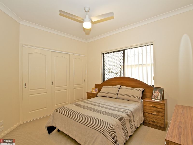 16 Osmond Court, Pacific Pines QLD 4211