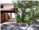 8/73 Price Street, Nerang QLD 4211