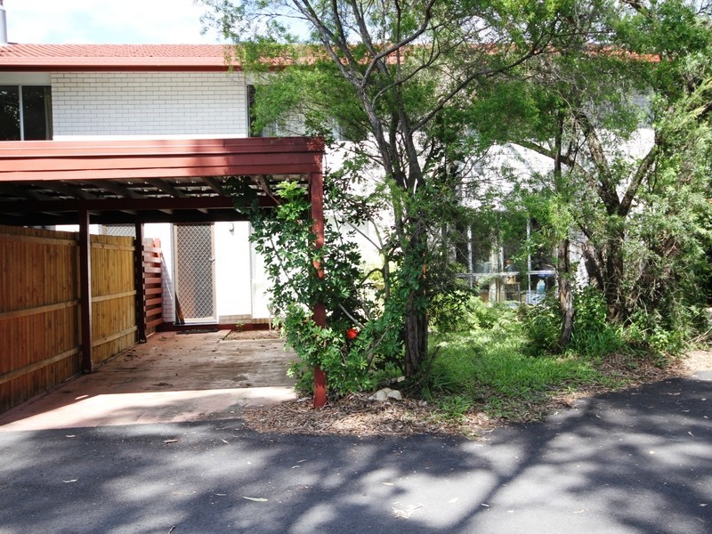 8/73 Price Street, Nerang QLD 4211