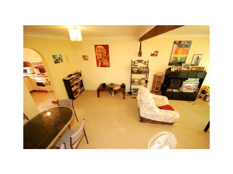 8/73 Price Street, Nerang QLD 4211