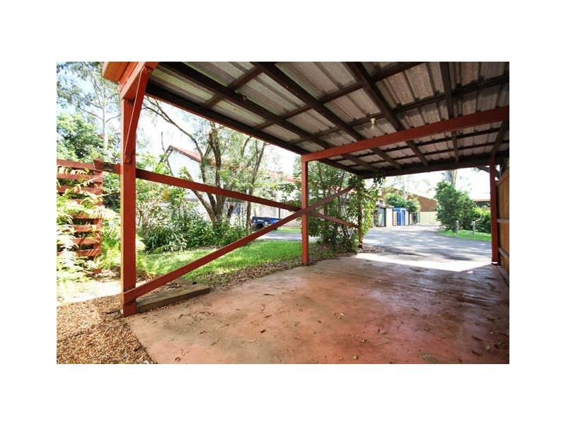 8/73 Price Street, Nerang QLD 4211