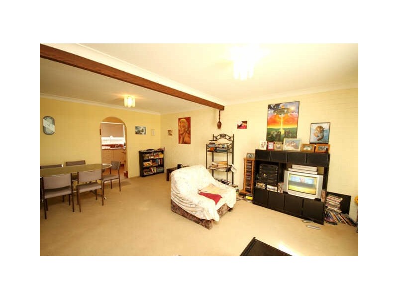 8/73 Price Street, Nerang QLD 4211
