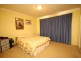 8/73 Price Street, Nerang QLD 4211