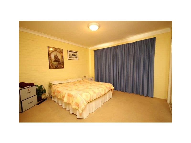 8/73 Price Street, Nerang QLD 4211