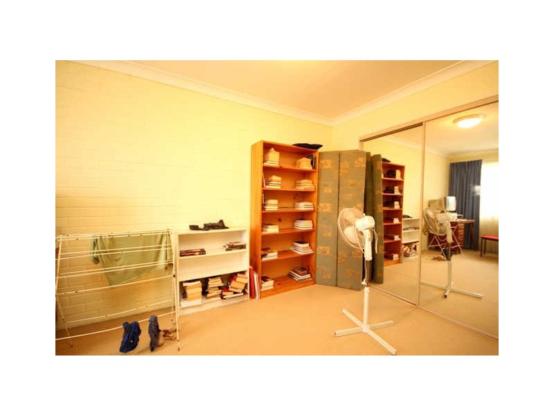 8/73 Price Street, Nerang QLD 4211