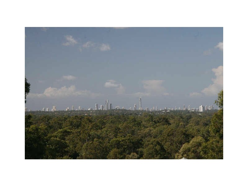 232 Crane Crescent, Nerang QLD 4211