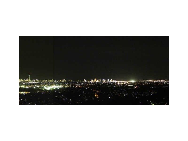 232 Crane Crescent, Nerang QLD 4211