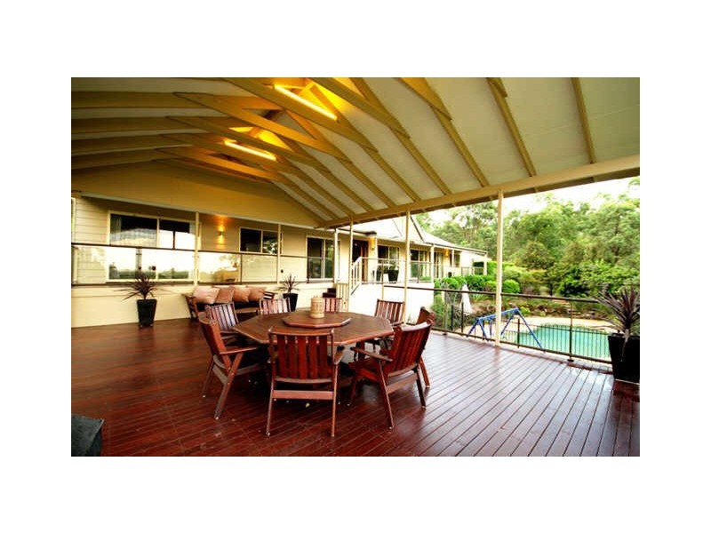 232 Crane Crescent, Nerang QLD 4211