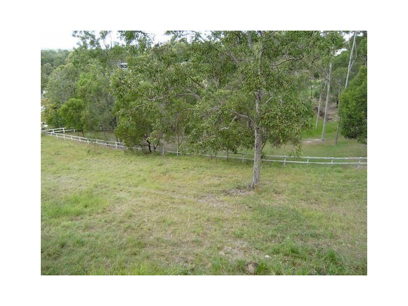 232 Crane Crescent, Nerang QLD 4211