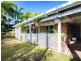 15 Lismore Drive, Helensvale QLD 4212