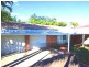 15 Lismore Drive, Helensvale QLD 4212