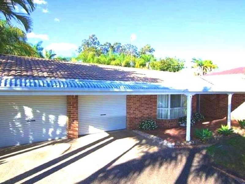 15 Lismore Drive, Helensvale QLD 4212