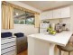 15 Lismore Drive, Helensvale QLD 4212