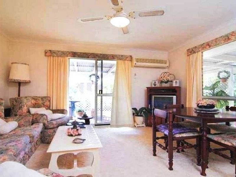 15 Lismore Drive, Helensvale QLD 4212