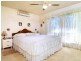 15 Lismore Drive, Helensvale QLD 4212