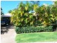 15 Lismore Drive, Helensvale QLD 4212