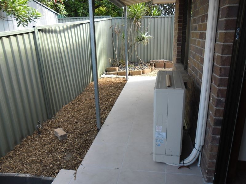 2/12 Plateau Crescent, Carrara QLD 4211