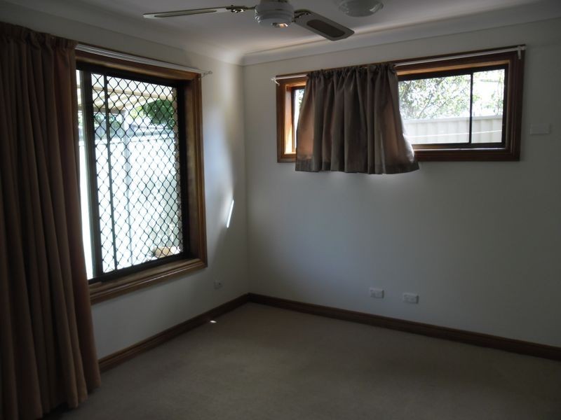 2/12 Plateau Crescent, Carrara QLD 4211