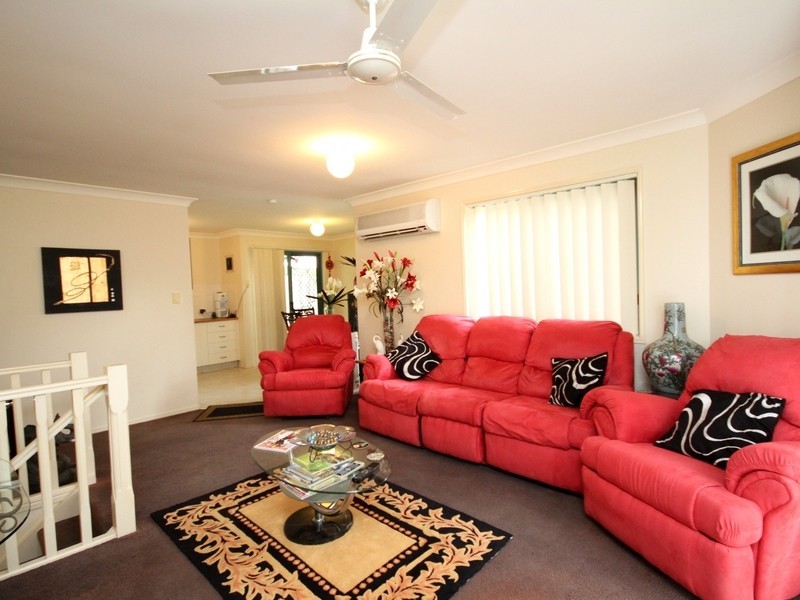 2 Acero Court, Nerang QLD 4211